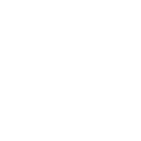 Agencia de Viajes