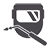 soldadura_icono